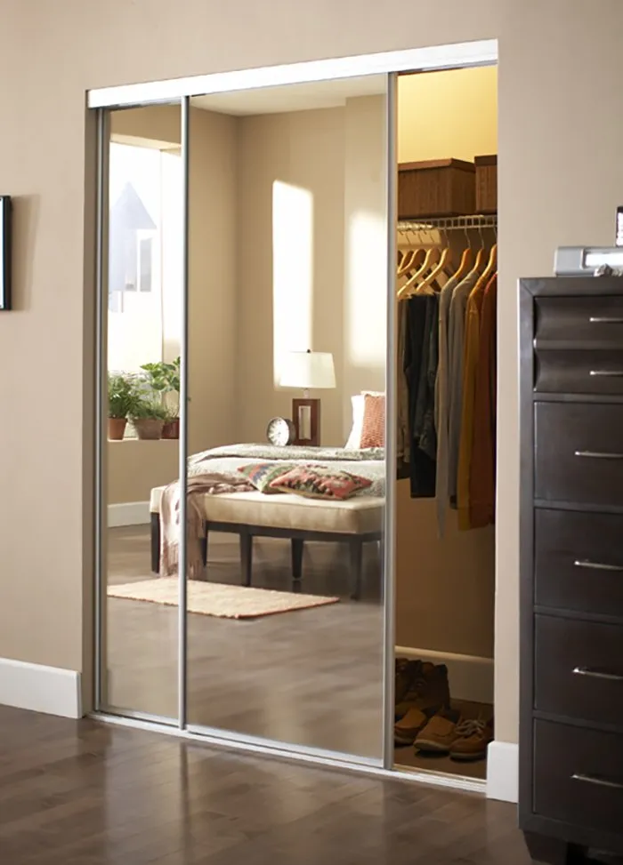 Pacifica® Plus