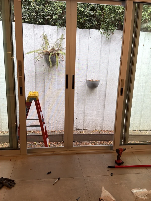 Interior-Doors-Repair-and-Replacement