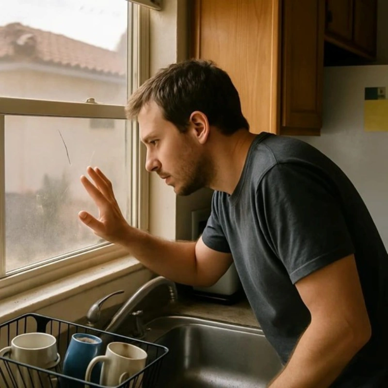 Signs-Your-Window-Glass-Needs-Replacing