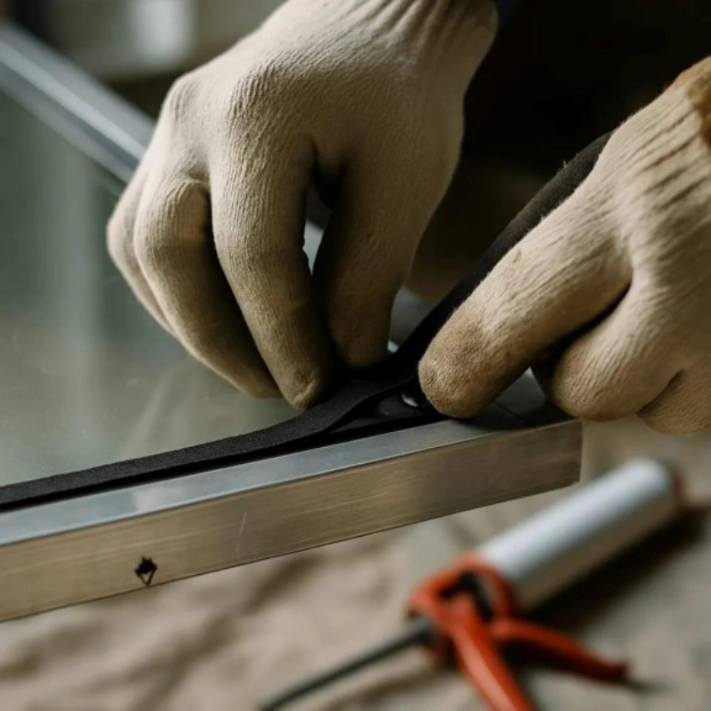 Window-Glass-Replacement-in-Canoga-Park
