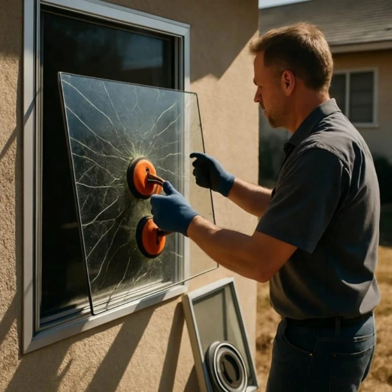 Window-Glass-Replacement