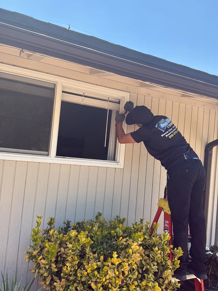 What-Drives-Window-Glass-Replacement-Costs