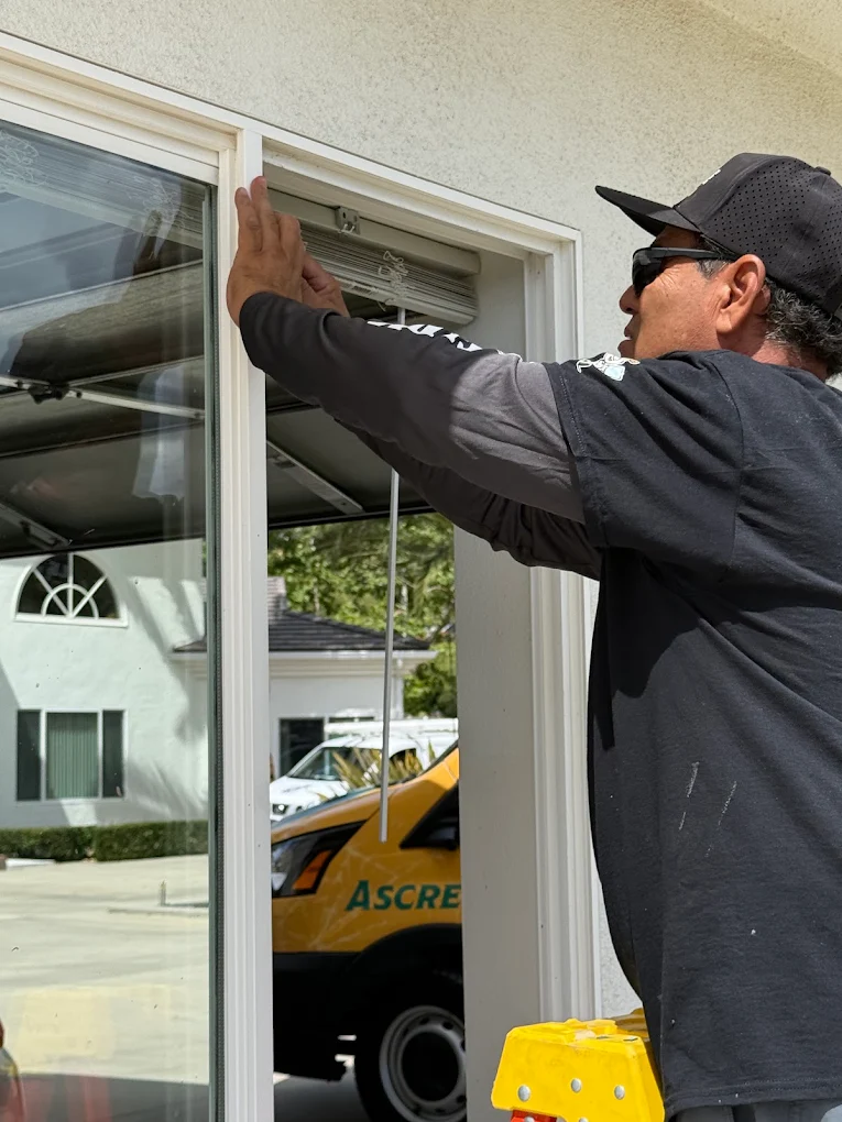 Window-Replacement-in-Canoga-Park
